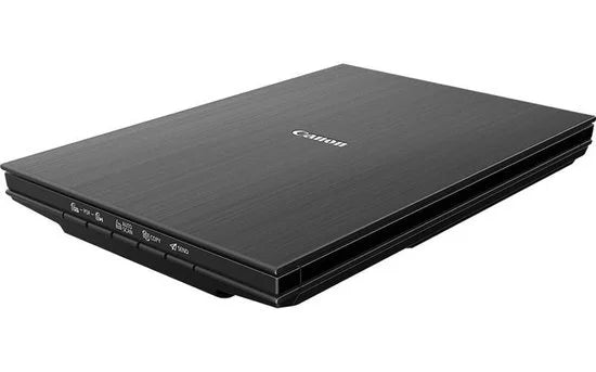 Canoscan LiDE 400