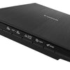 Canoscan LiDE 400