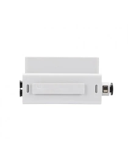 AMS HUB, DESIGNED FOR A1 SERIES PRINTERS
