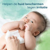 Harmonie New Baby Doekjes - 24 Verpakkingen = 1104 Babydoekjes
