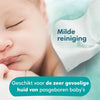 Harmonie New Baby Doekjes - 24 Verpakkingen = 1104 Babydoekjes