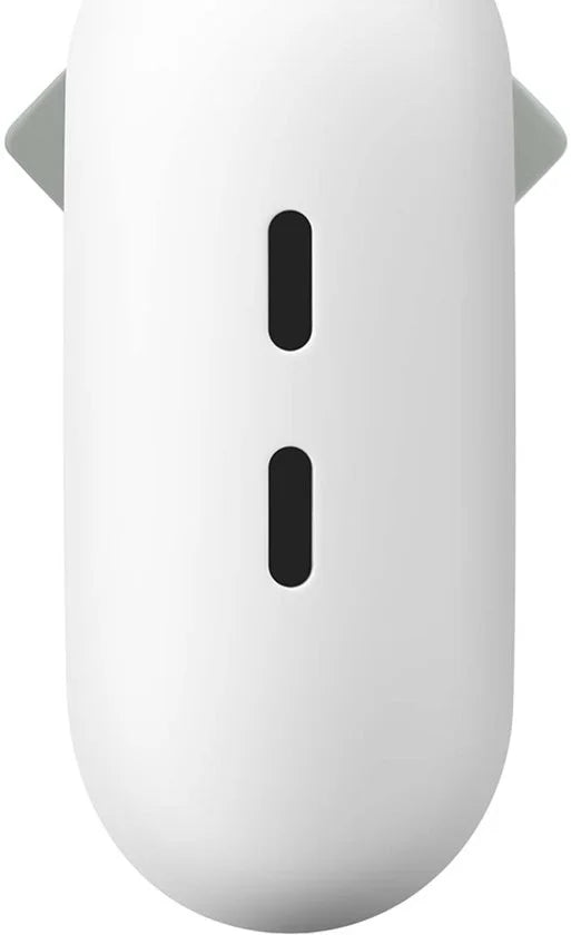 Pixel Flex Dual port USB-C snelle 67W lader