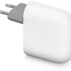 Pixel Flex Dual port USB-C snelle 67W lader