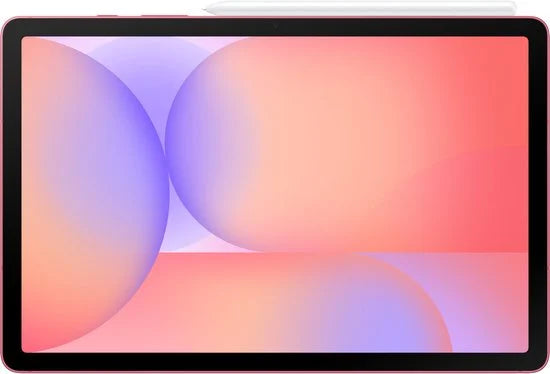 SM-X400 8GB / 256GB Galaxy Tab S10 Lite koraalrood
