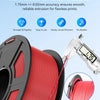 3D-printerfilament | pla+ | burly wood | 1.75mm | 02150604z