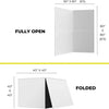 Foldable 2.0