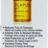 Nº.7 Bonding Oil / haar olie 30ml