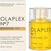 Nº.7 Bonding Oil / haar olie 30ml