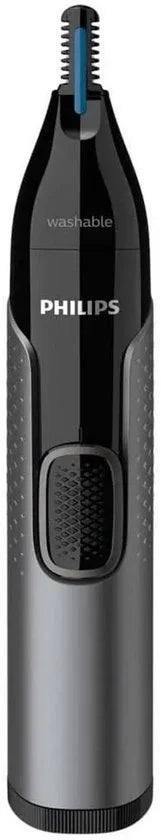 Series 3000 NT3650/16 - Neus-, oor- en wenkbrauwtrimmer