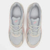 Gel-NYC GS Glacier Grijs Coneflower Junior