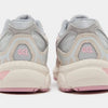 Gel-NYC GS Glacier Grijs Coneflower Junior
