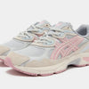 Gel-NYC GS Glacier Grijs Coneflower Junior