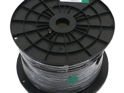 Ersatzteile für Lkw und Maschinen. Professionelle Ausrüstung.