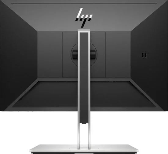 E24i G4 24 inch • 1920x1080 pixels