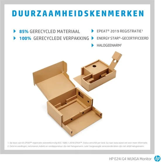 E24i G4 24 inch • 1920x1080 pixels