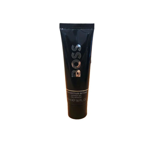 Bottled Beyond Douchegel 50 ml