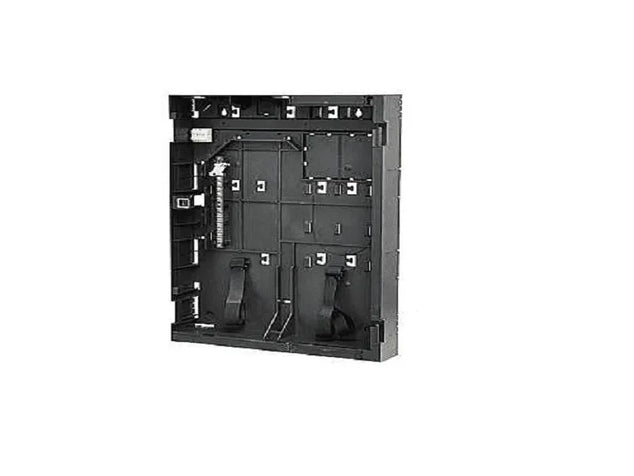 Fbh0000A Mounting Frame