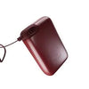 batterij pack flex 33wh