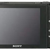 Sony Cybershot DSC-RX100 VA