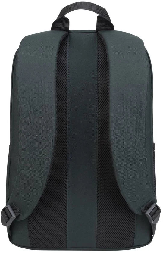 Laptop Backpack Targus TSB96101GL Black