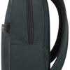 Laptop Backpack Targus TSB96101GL Black