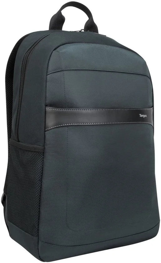 Laptop Backpack Targus TSB96101GL Black