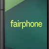 Fairphone 5 - 5G - 256GB - Matte Black