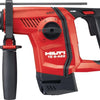 Hilti TE6-A22