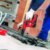 Hilti TE6-A22
