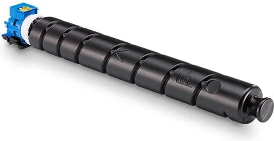 Kyocera - TK-8515C - Tonercartridge - 1 stuk - Origineel - Cyaan