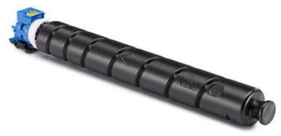 Kyocera - TK-8515C - Tonercartridge - 1 stuk - Origineel - Cyaan