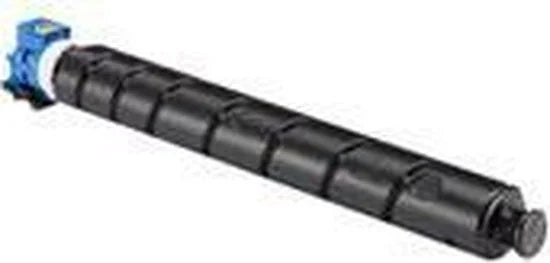 Kyocera - TK-8515C - Tonercartridge - 1 stuk - Origineel - Cyaan