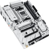 B850 MAX GAMING WIFI W - Moederbord - Socket AM5 - ATX - AMD B850 chipset