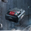 PERFORMANCE® 20 V Smart-accu »PAPS 204 A1«, 4 Ah