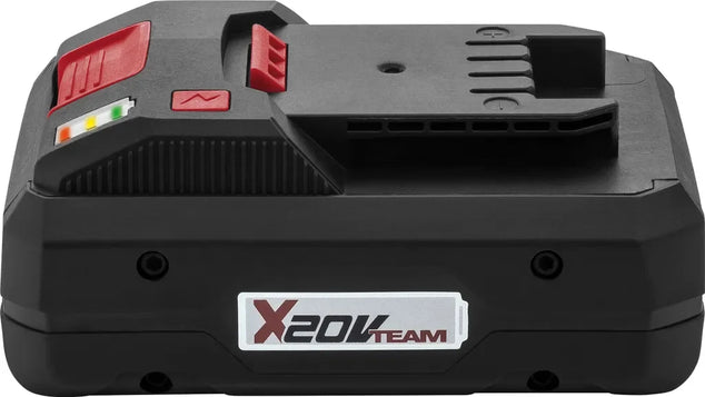 PERFORMANCE® 20 V Smart-accu »PAPS 204 A1«, 4 Ah
