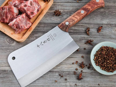 Entdecken Sie die neuesten Produkte