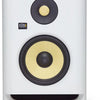 KRK RP5G4 White Noise - Actieve studio monitor