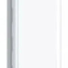 Aqara Roller Shade Driver E1 - Slimme Rolgordijn Controller - Zigbee 3.0 - Retrofit - USB-C Oplaadbaar