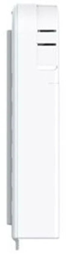 Aqara Roller Shade Driver E1 - Slimme Rolgordijn Controller - Zigbee 3.0 - Retrofit - USB-C Oplaadbaar