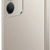Xiaomi Redmi 15 Smartphone 6/128Gb Voor Android 12 Zie Volledige Resolutie