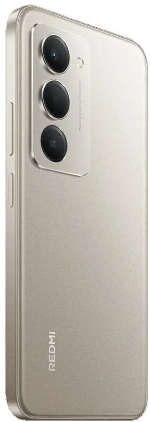 Xiaomi Redmi 15 Smartphone 6/128Gb Voor Android 12 Zie Volledige Resolutie