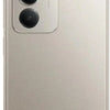Xiaomi Redmi 15 Smartphone 6/128Gb Voor Android 12 Zie Volledige Resolutie