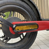 Ninebot D38E kickscooter E-scooter