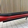 Ninebot D38E kickscooter E-scooter