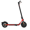 Ninebot D38E kickscooter E-scooter