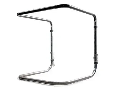 Dekensteun verstelbaar a04246