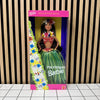 Special Edition Polynesian Barbie Dolls of the World Collection