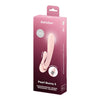 Satisfyer Pearl Bunny 3