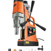 magnetische boormachine, 1550W motor 2 inch boring diameter