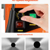 magnetische boormachine, 1550W motor 2 inch boring diameter